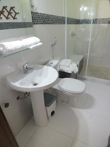 ניטרוי Camboinhas Bnb מראה חיצוני תמונה