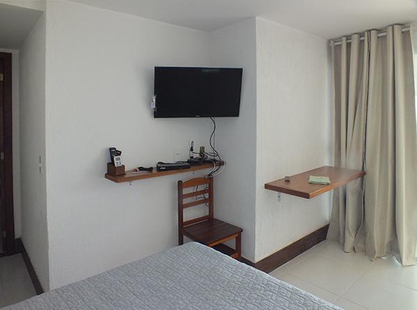 ניטרוי Camboinhas Bnb מראה חיצוני תמונה