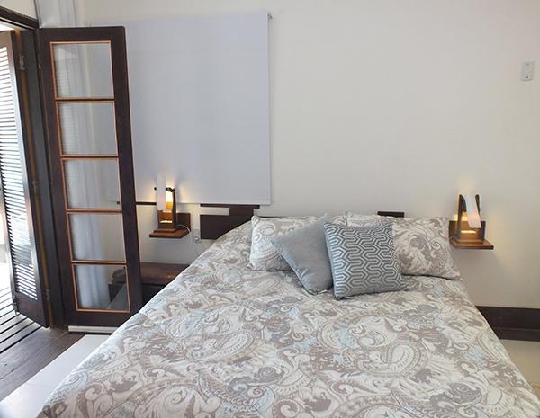 ניטרוי Camboinhas Bnb מראה חיצוני תמונה