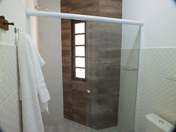 ניטרוי Camboinhas Bnb מראה חיצוני תמונה