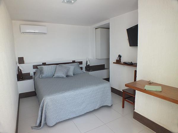 ניטרוי Camboinhas Bnb מראה חיצוני תמונה