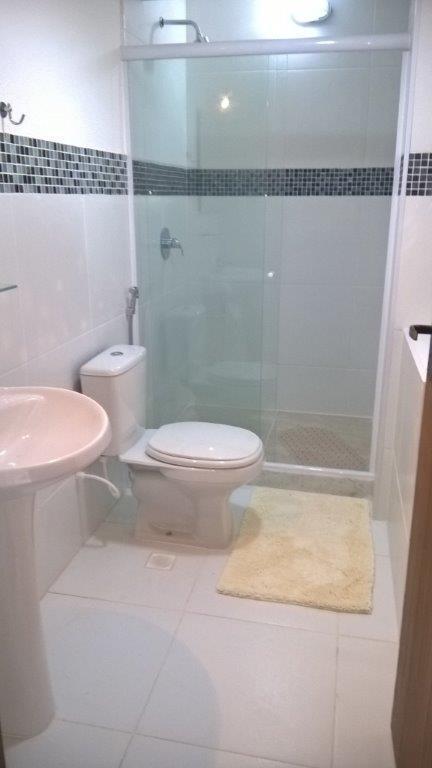 ניטרוי Camboinhas Bnb מראה חיצוני תמונה