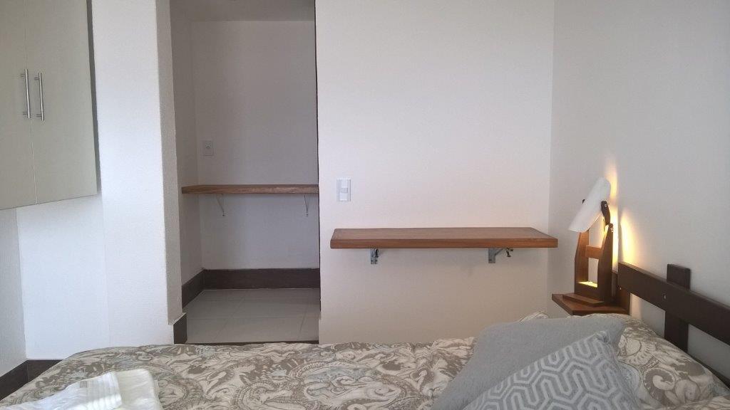 ניטרוי Camboinhas Bnb מראה חיצוני תמונה