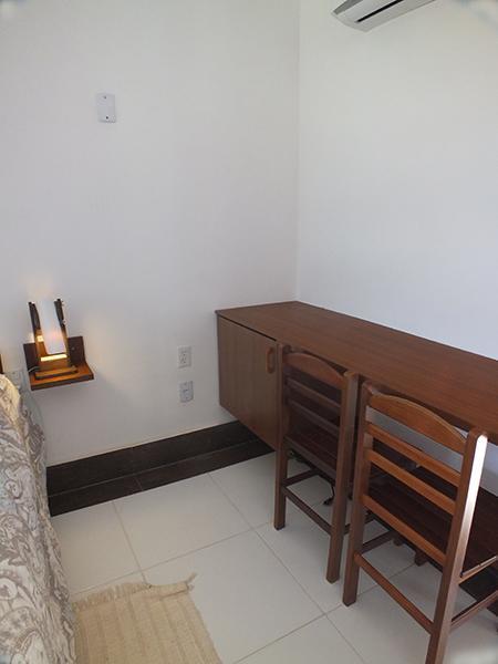 ניטרוי Camboinhas Bnb מראה חיצוני תמונה